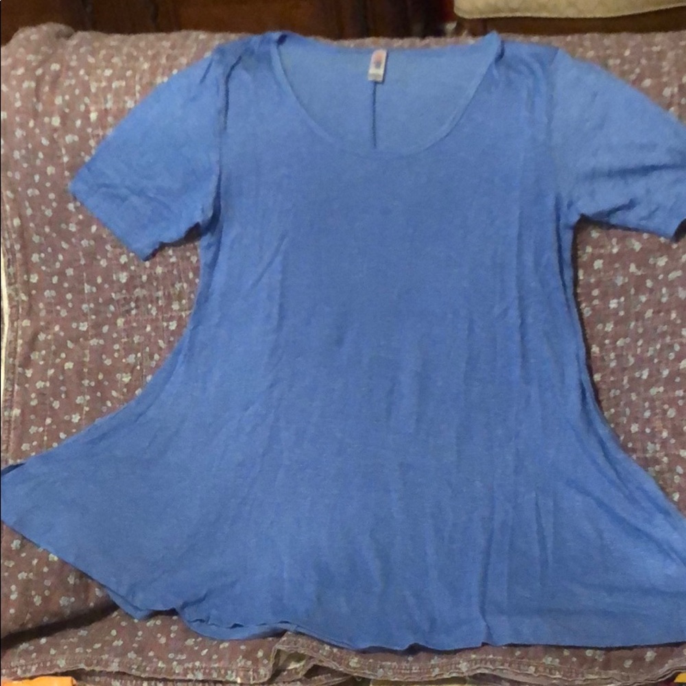 Lularoe Perfect T. Bundle to save!